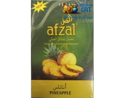 Табак Afzal Pineapple (Ананас) 50г